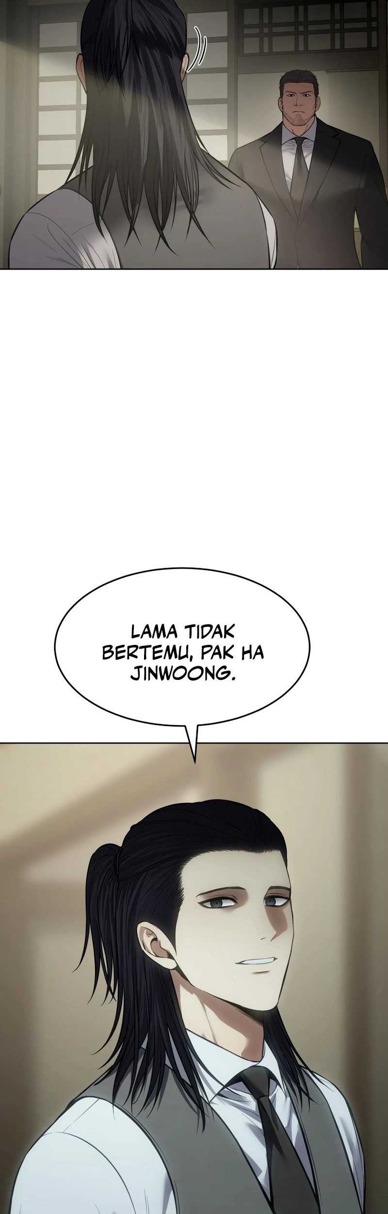 Chapter 107 - halaman 64