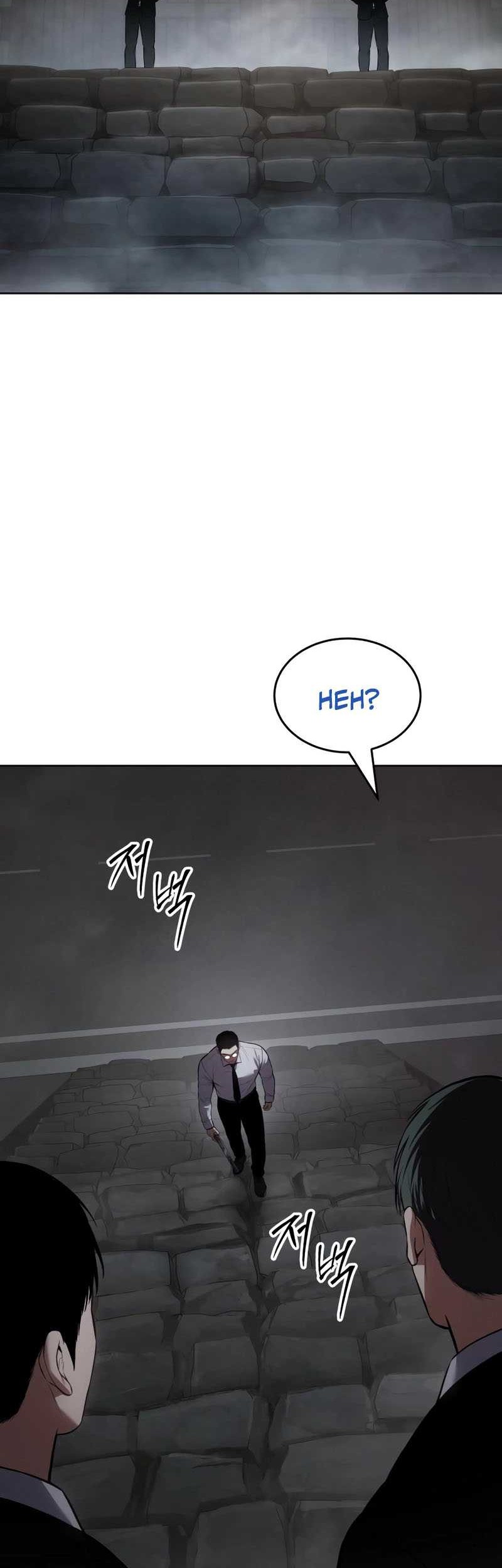 Chapter 107 - halaman 66