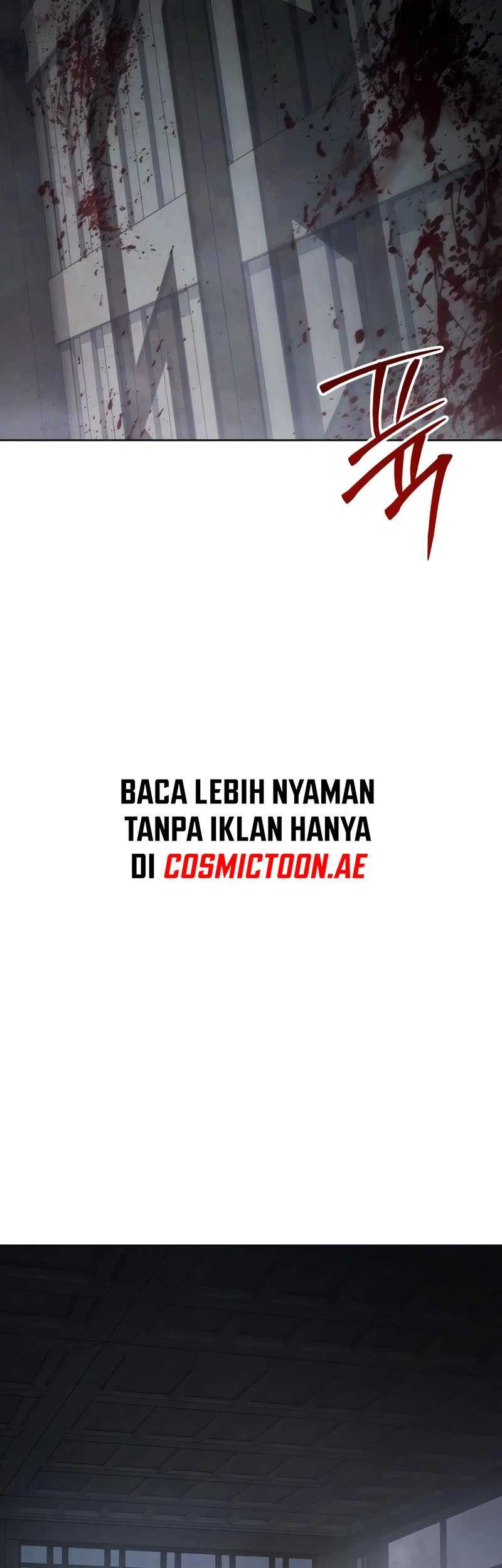 Chapter 107 - halaman 69