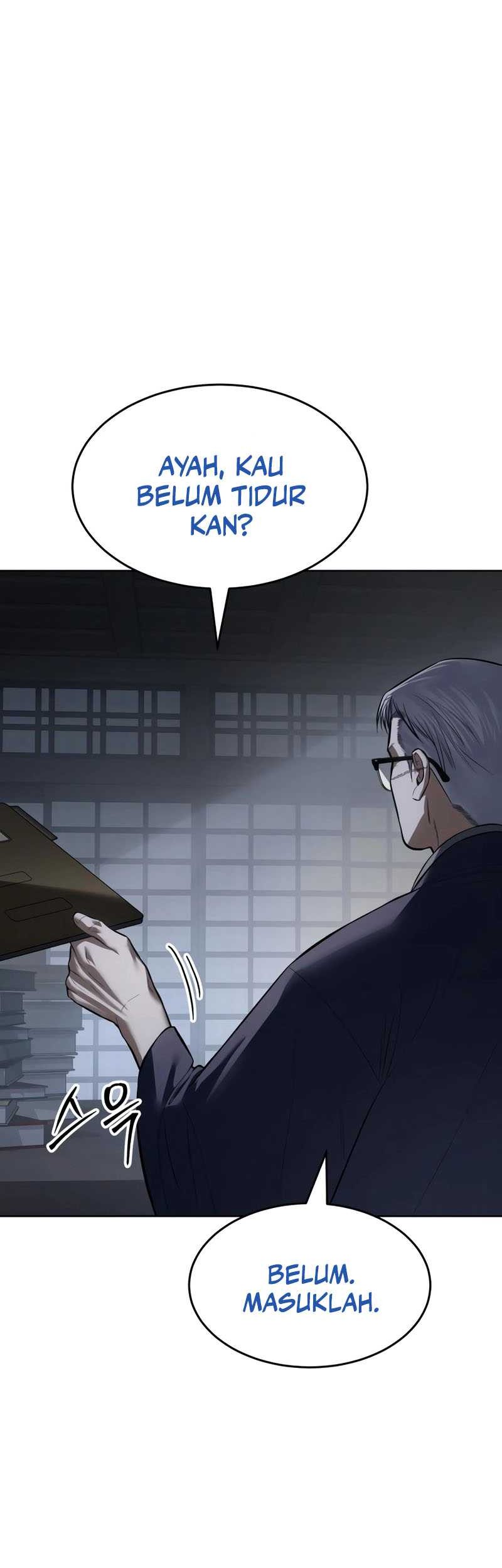Chapter 107 - halaman 71