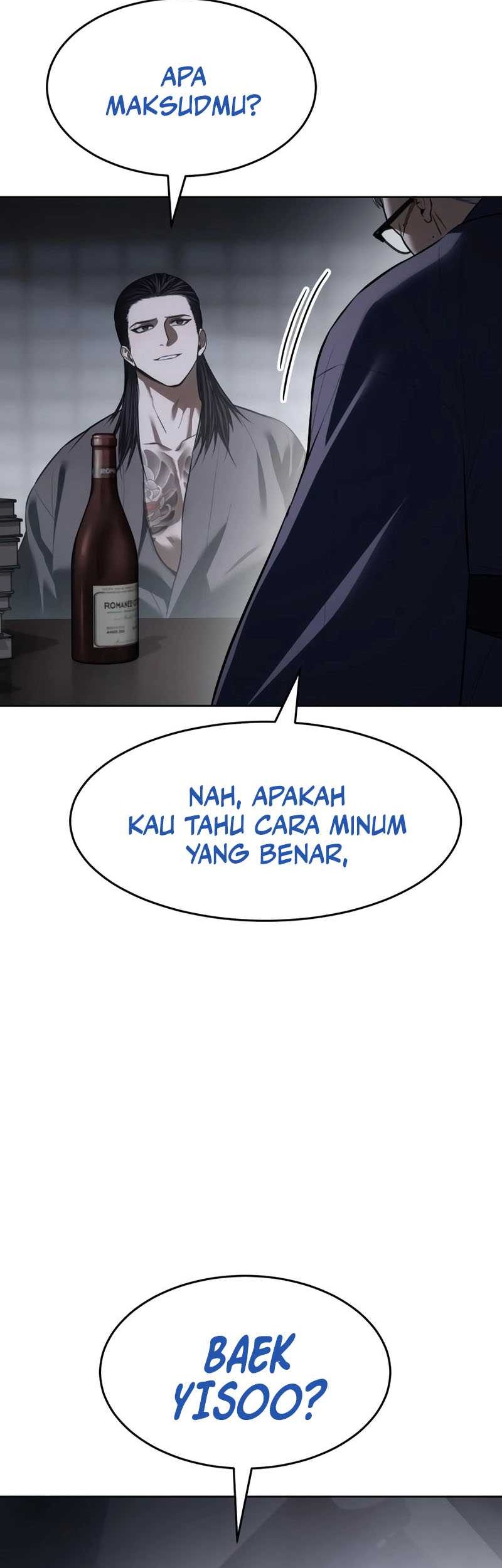 Chapter 107 - halaman 76
