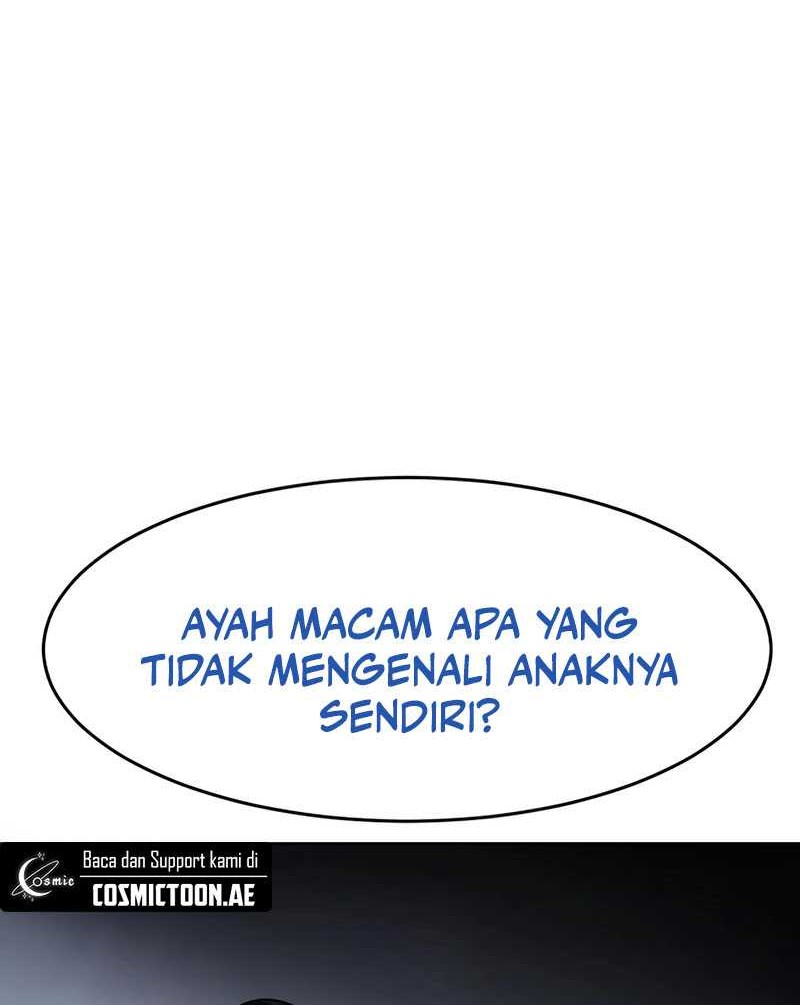 Chapter 107 - halaman 80