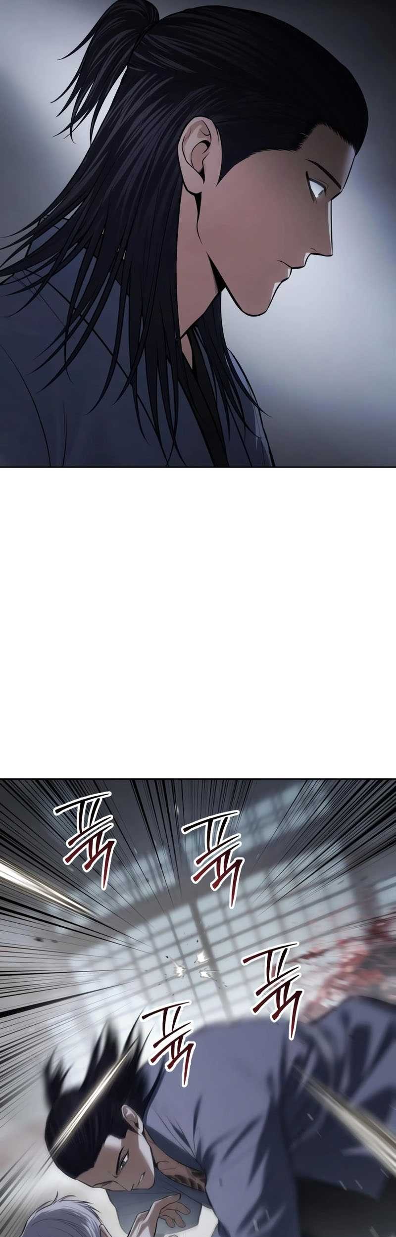 Chapter 107 - halaman 81