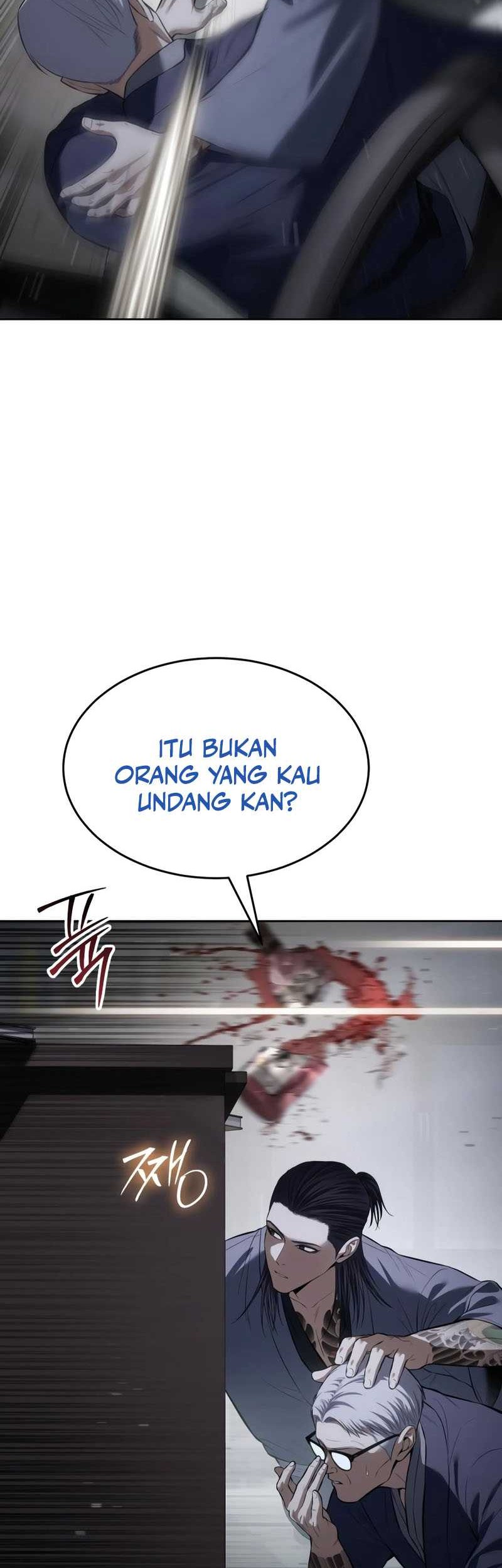 Chapter 107 - halaman 82