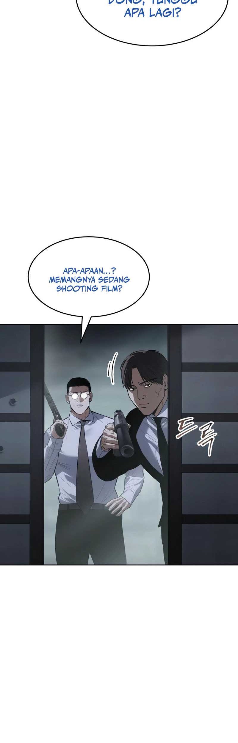 Chapter 107 - halaman 84