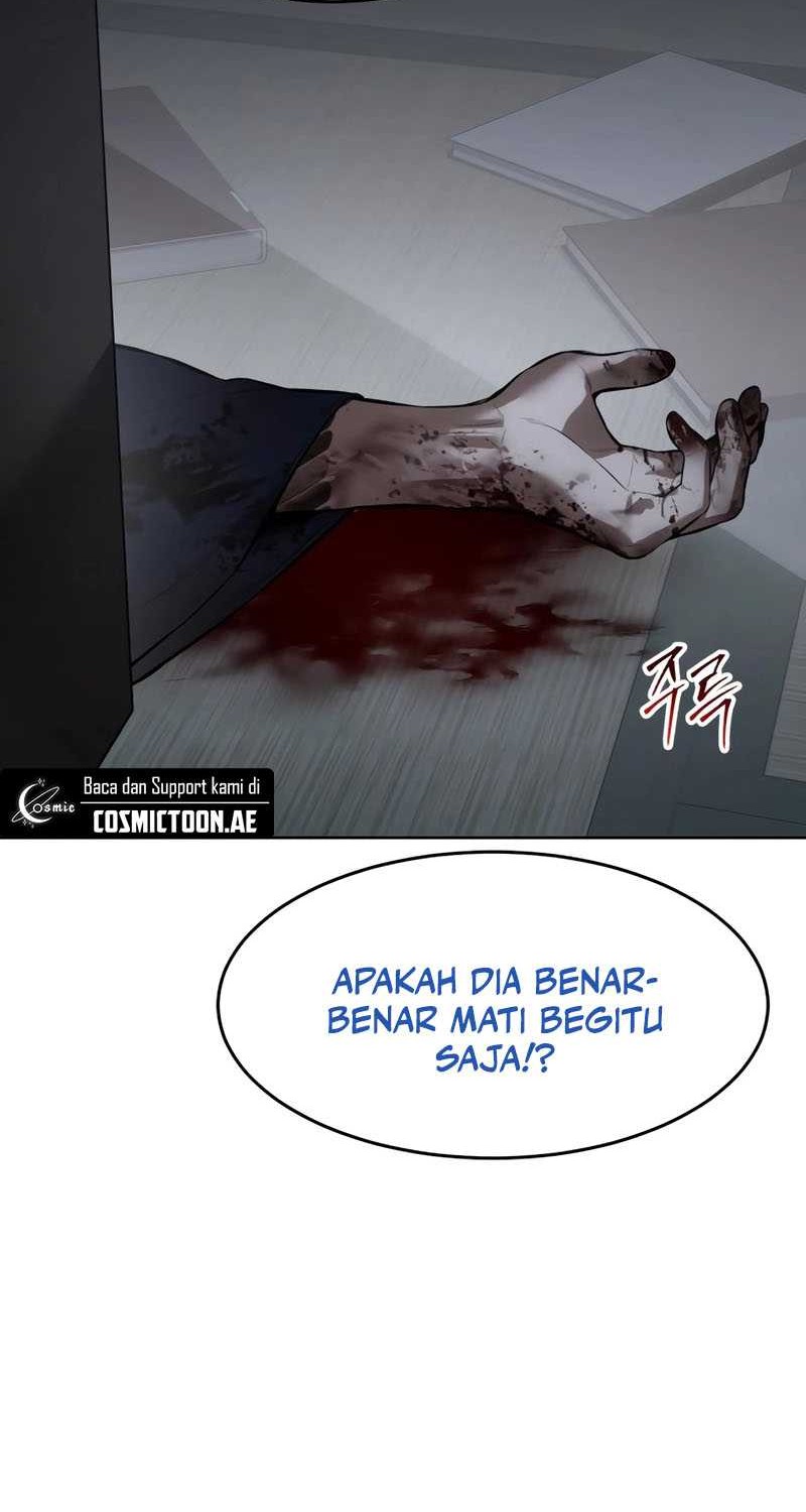 Chapter 107 - halaman 86