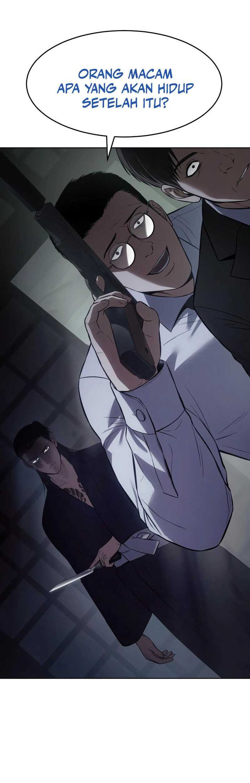 Chapter 107 - halaman 88