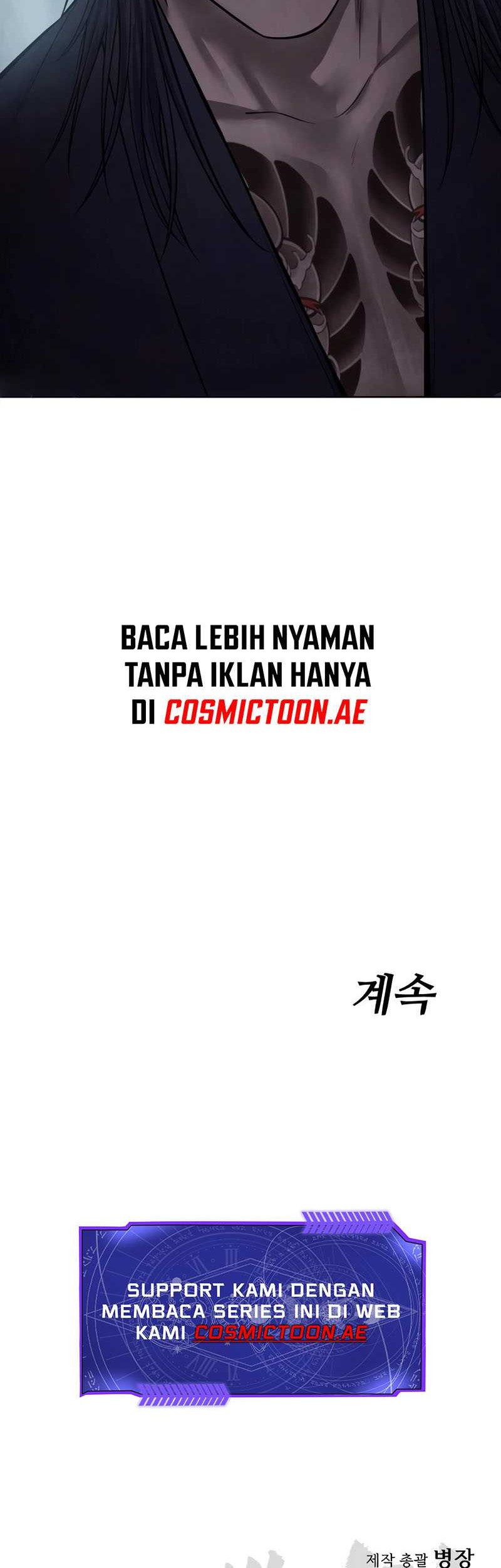 Chapter 107 - halaman 90