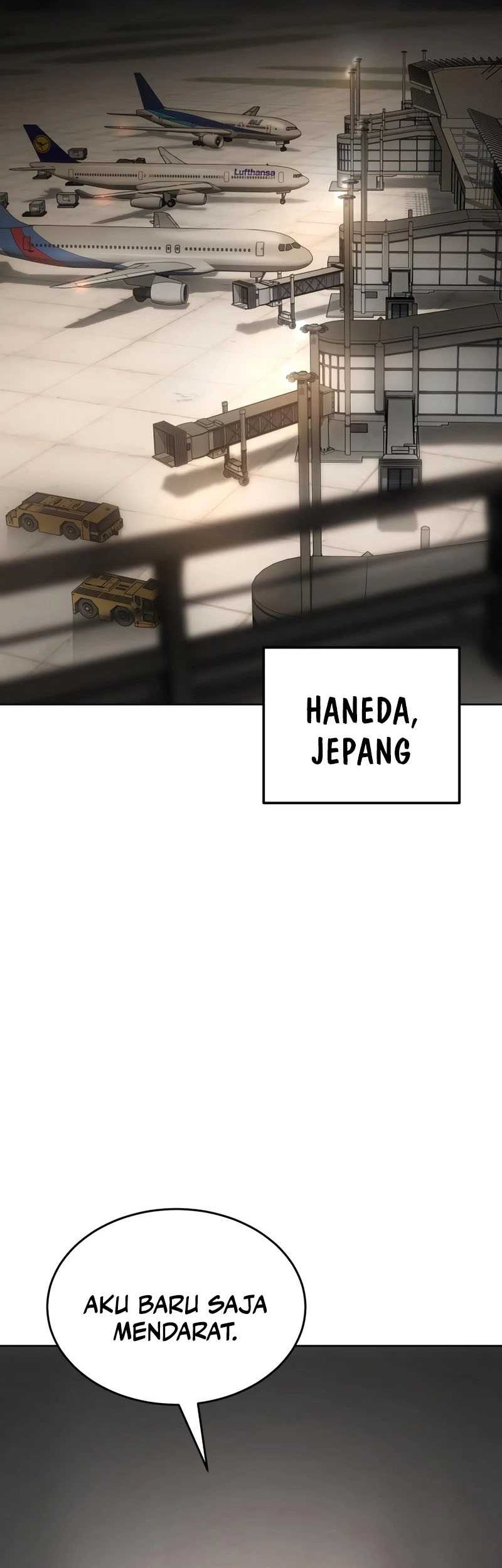 Chapter 107 - halaman 4