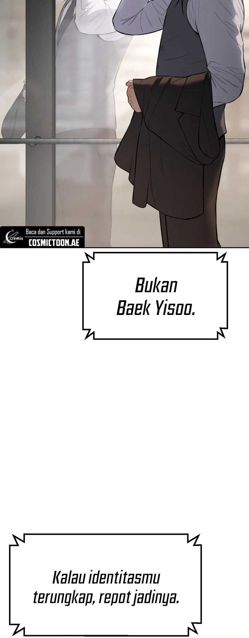 Chapter 107 - halaman 8