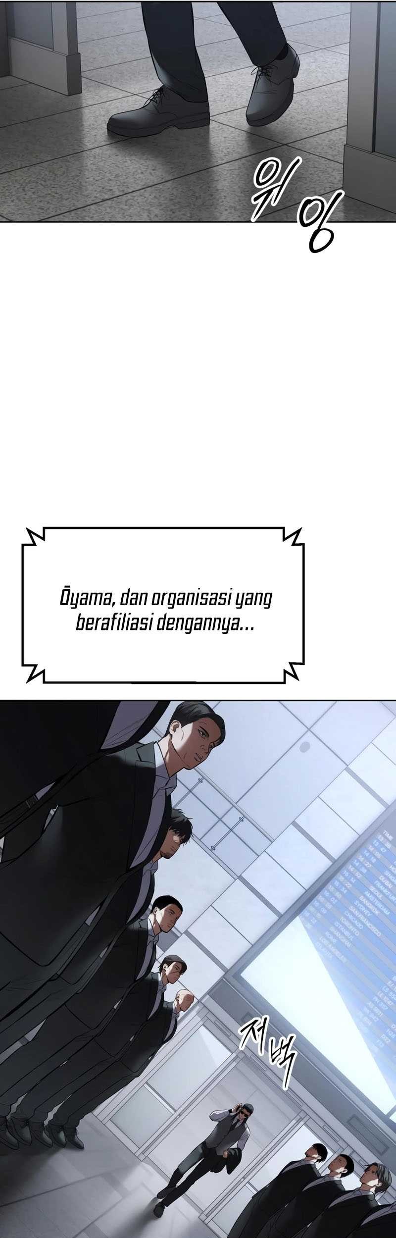 Chapter 107 - halaman 9