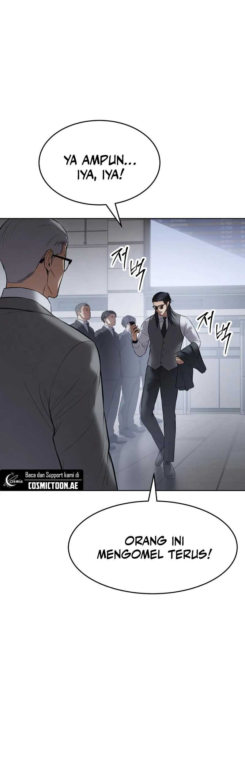 Chapter 107 - halaman 13