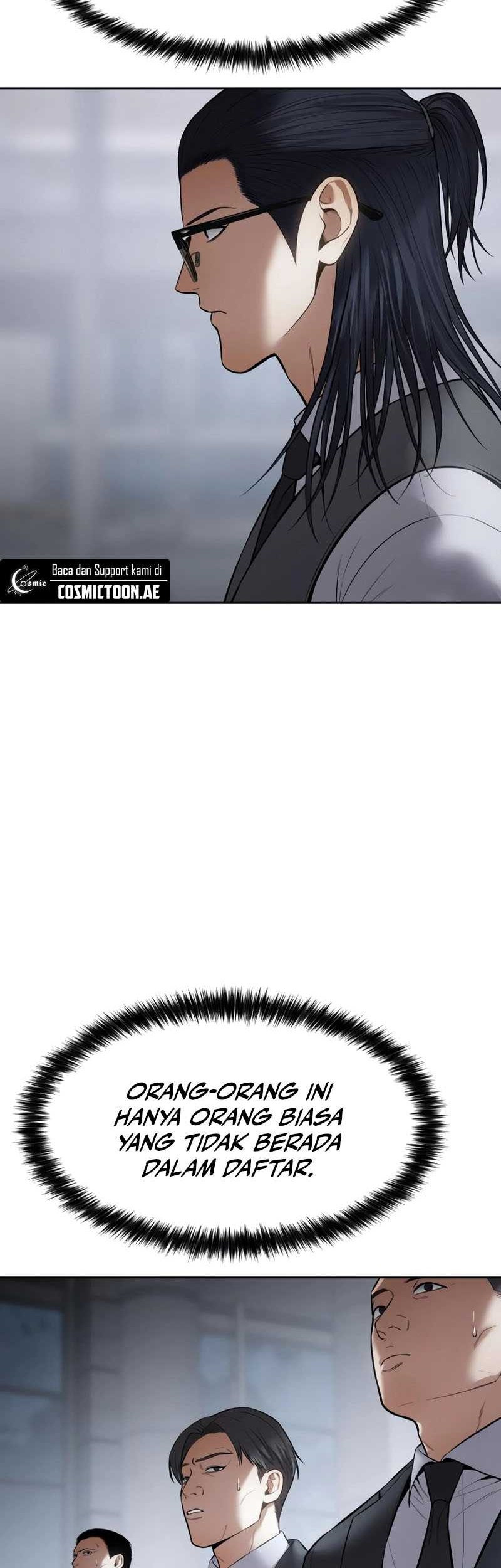 Chapter 107 - halaman 16
