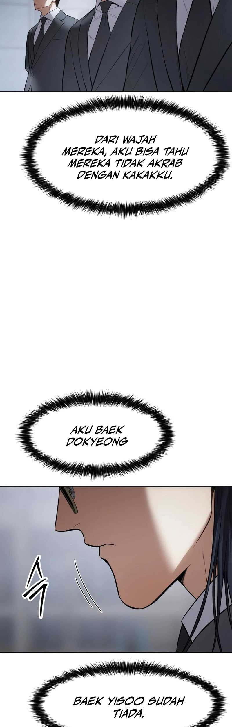 Chapter 107 - halaman 17