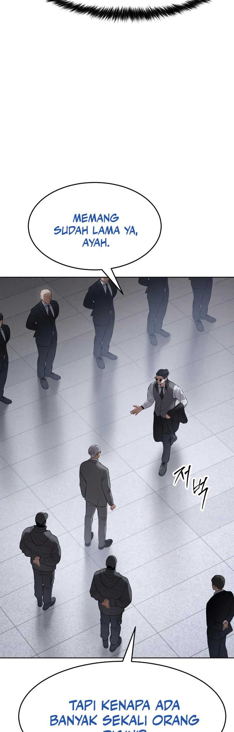 Chapter 107 - halaman 18