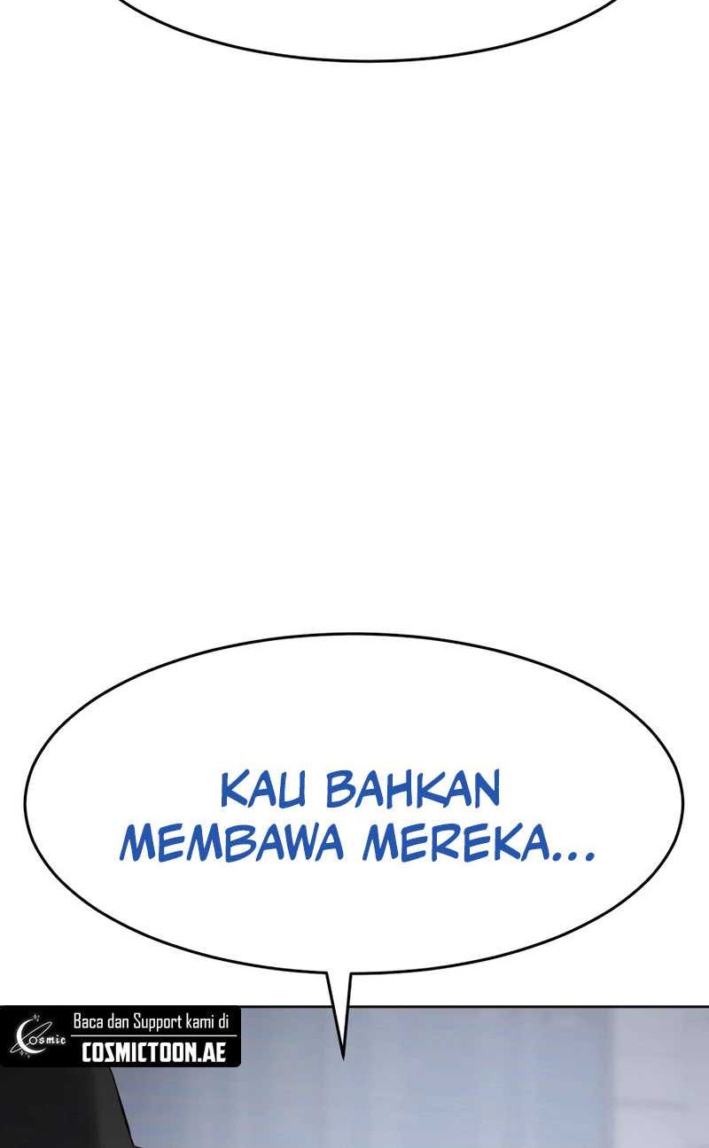 Chapter 107 - halaman 20
