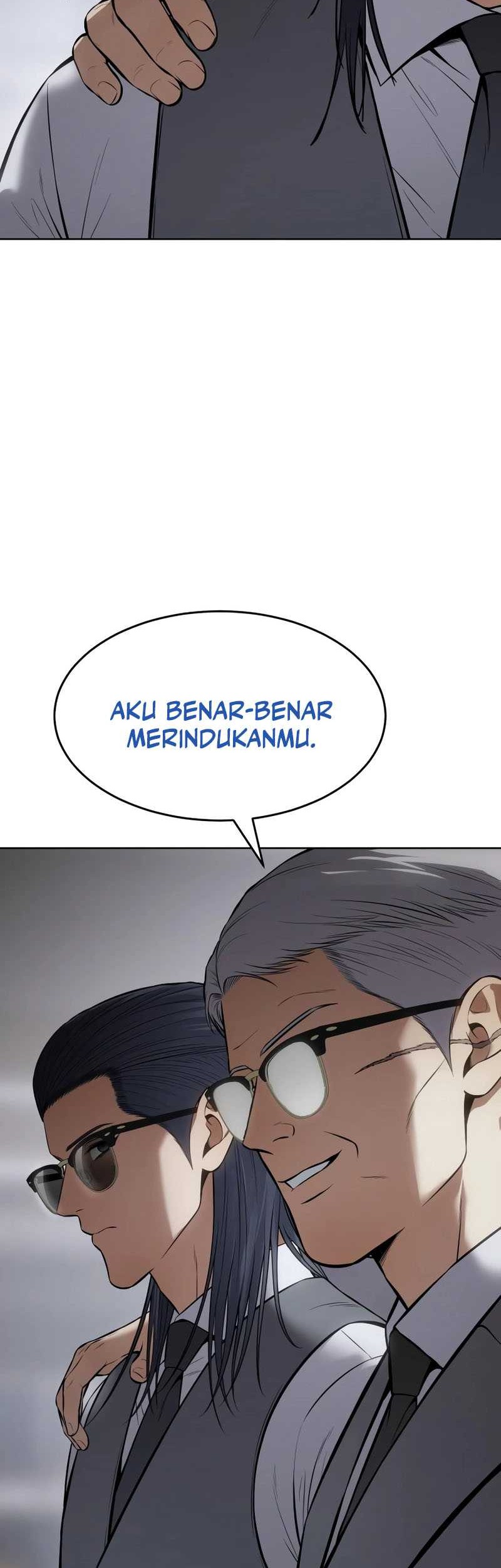 Chapter 107 - halaman 22