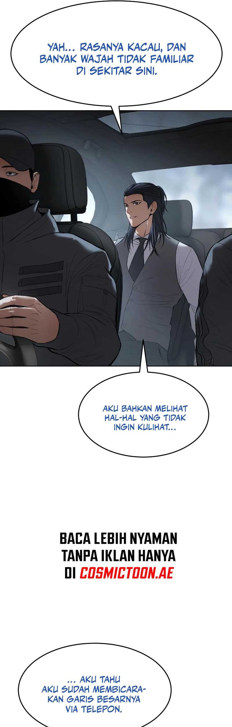 Chapter 107 - halaman 27