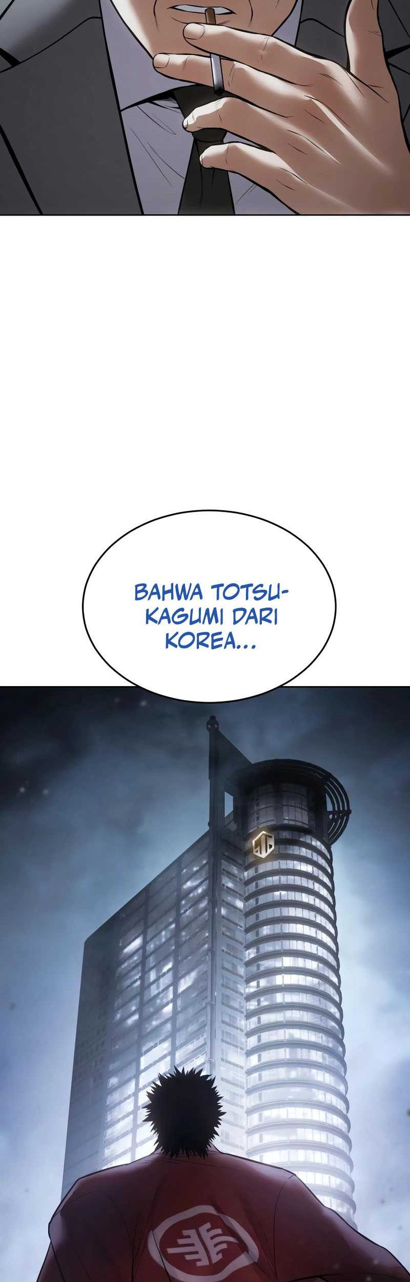 Chapter 107 - halaman 30