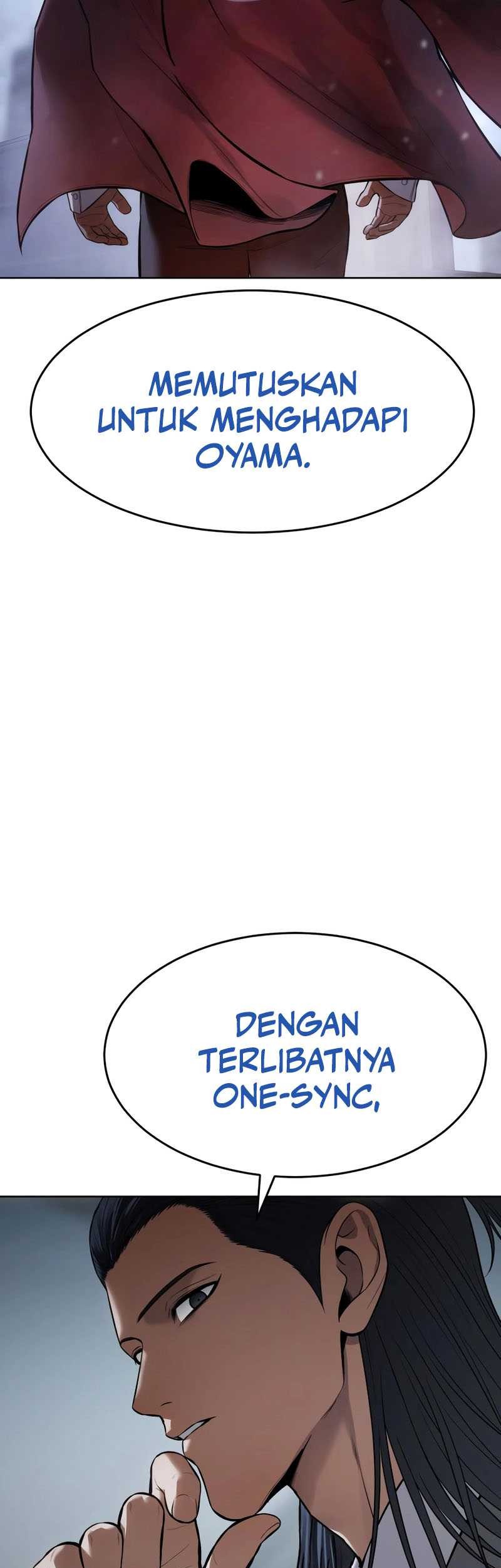 Chapter 107 - halaman 31