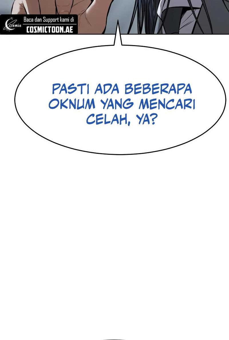 Chapter 107 - halaman 32