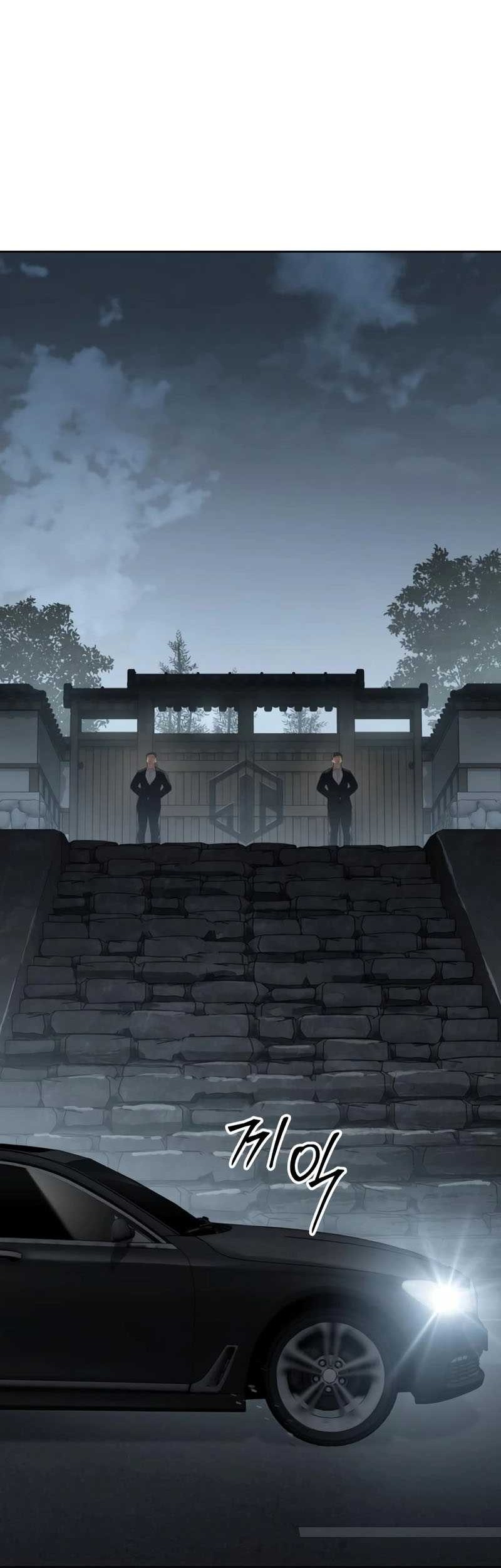 Chapter 107 - halaman 36