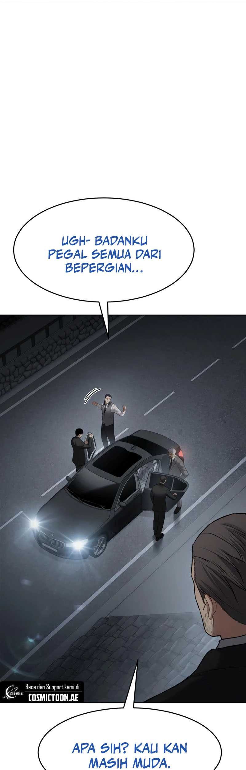 Chapter 107 - halaman 37