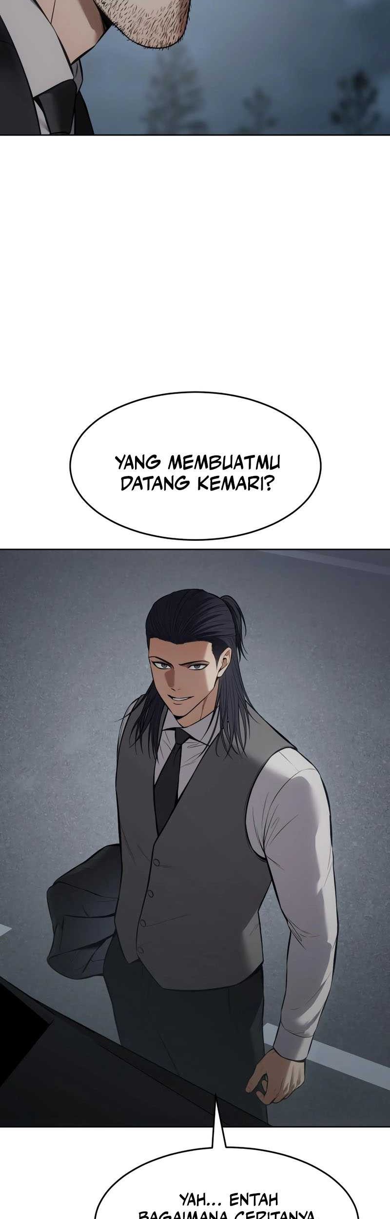 Chapter 107 - halaman 41