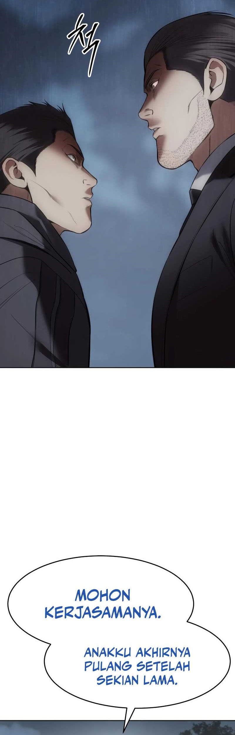 Chapter 107 - halaman 46