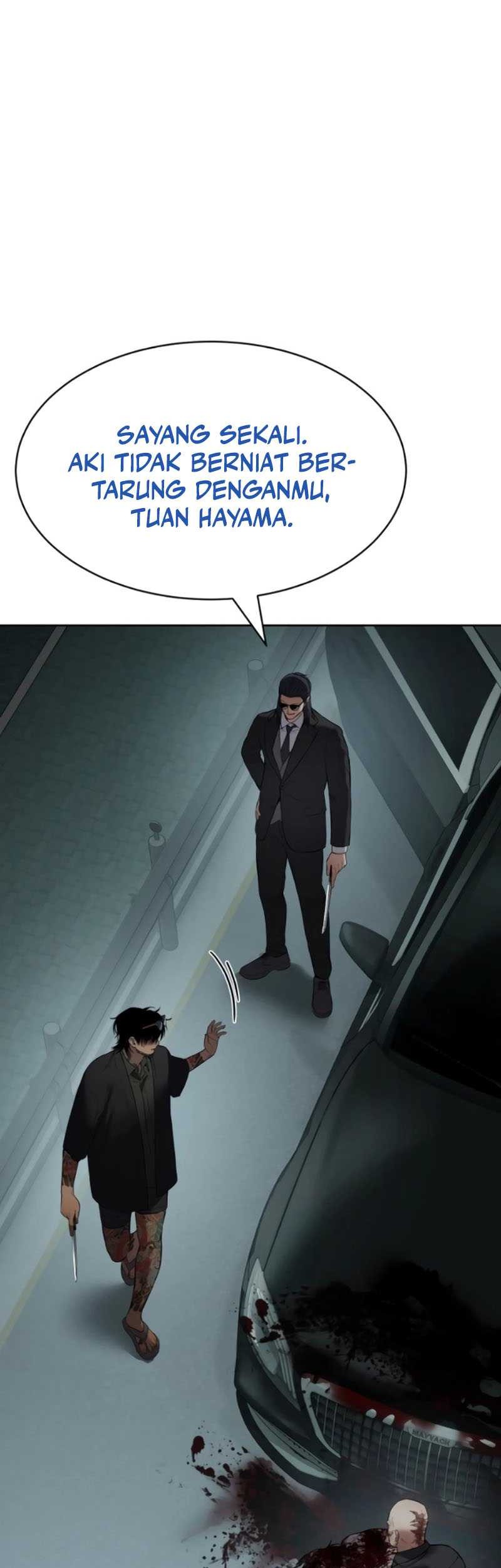 Chapter 106 - halaman 41