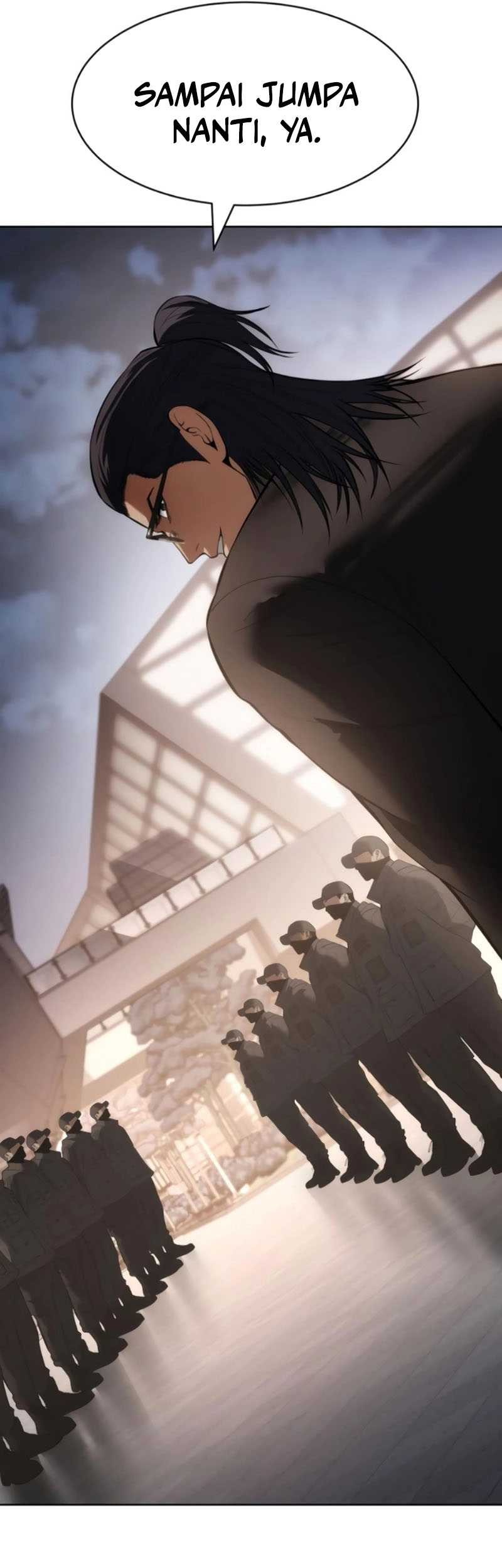 Chapter 106 - halaman 49