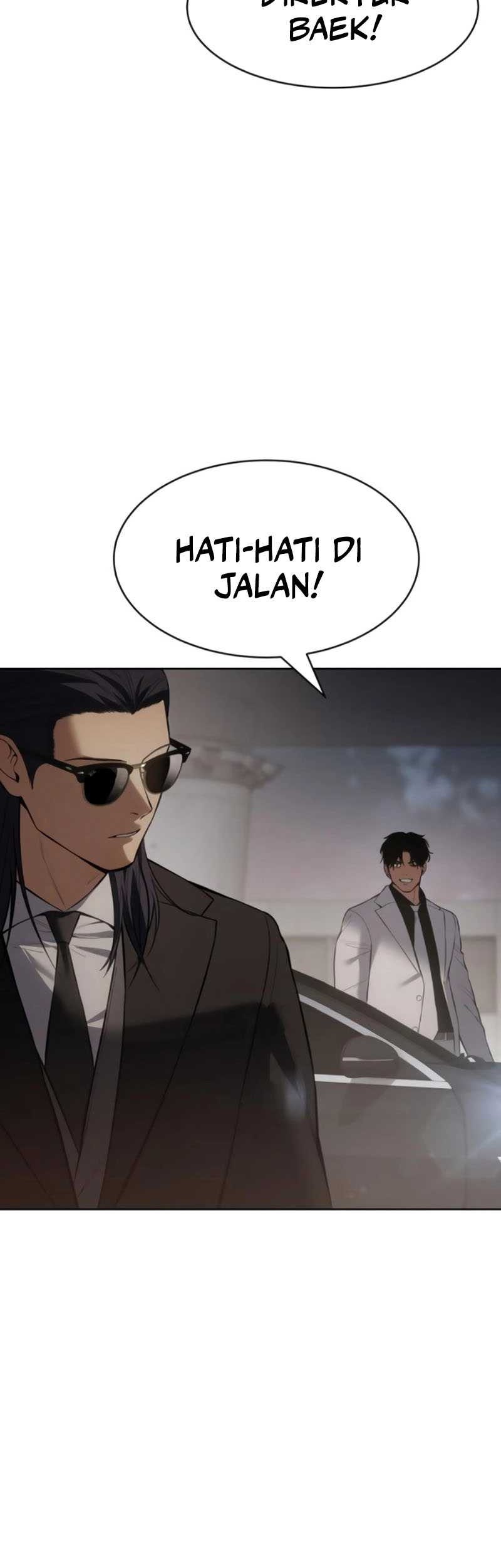 Chapter 106 - halaman 51
