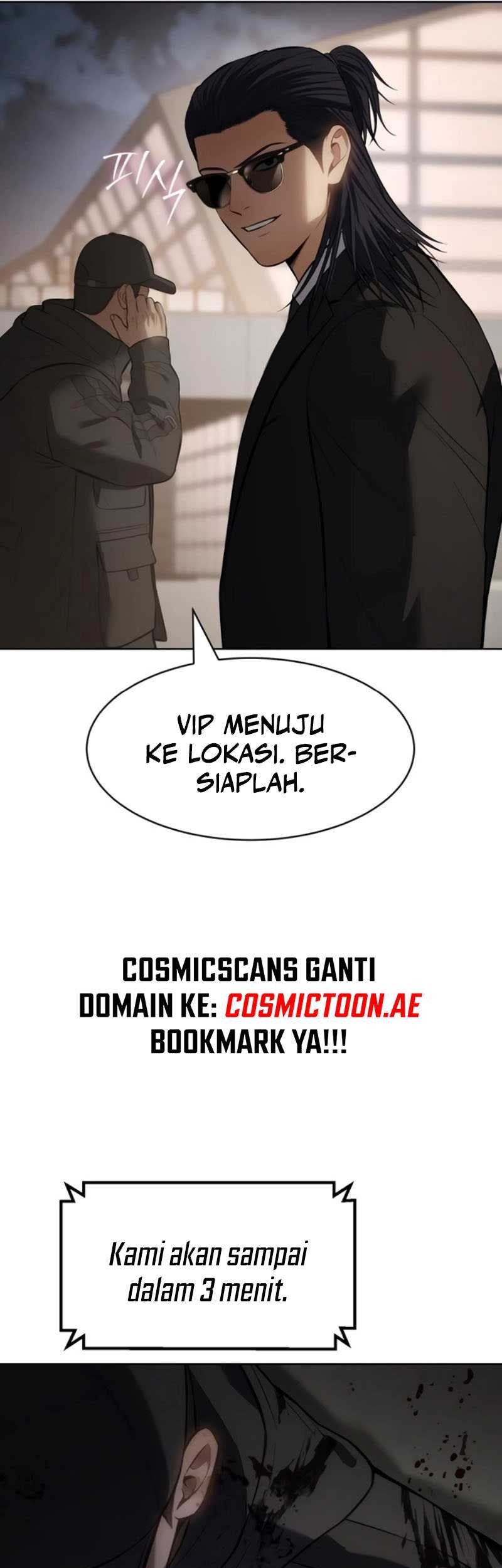 Chapter 106 - halaman 53