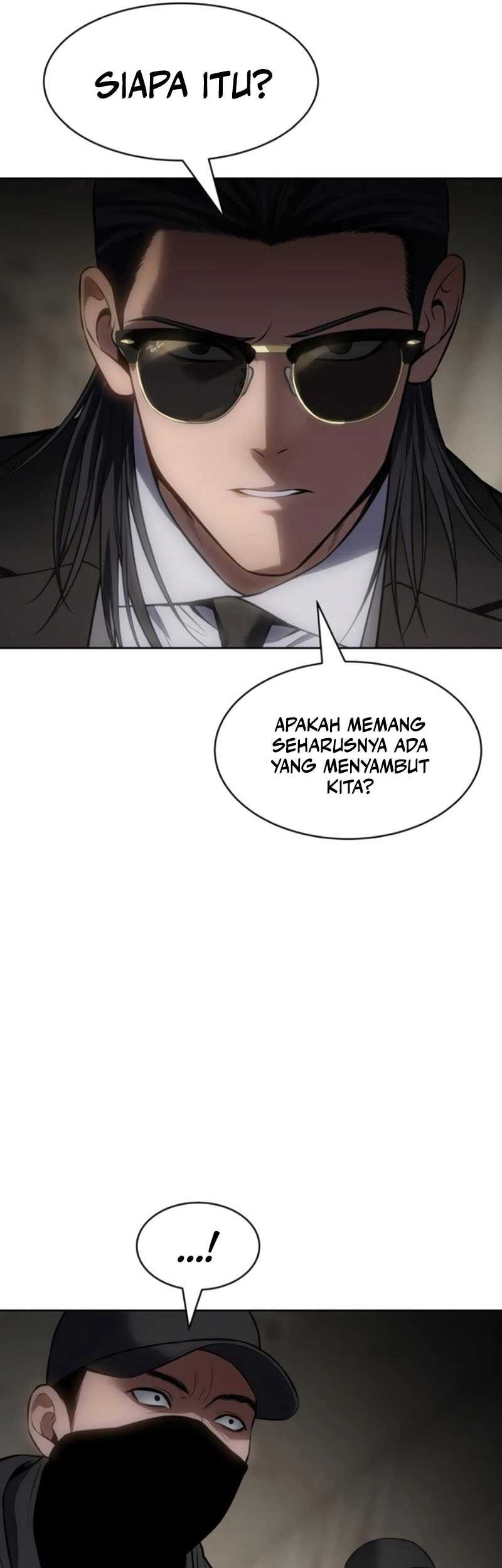 Chapter 106 - halaman 57