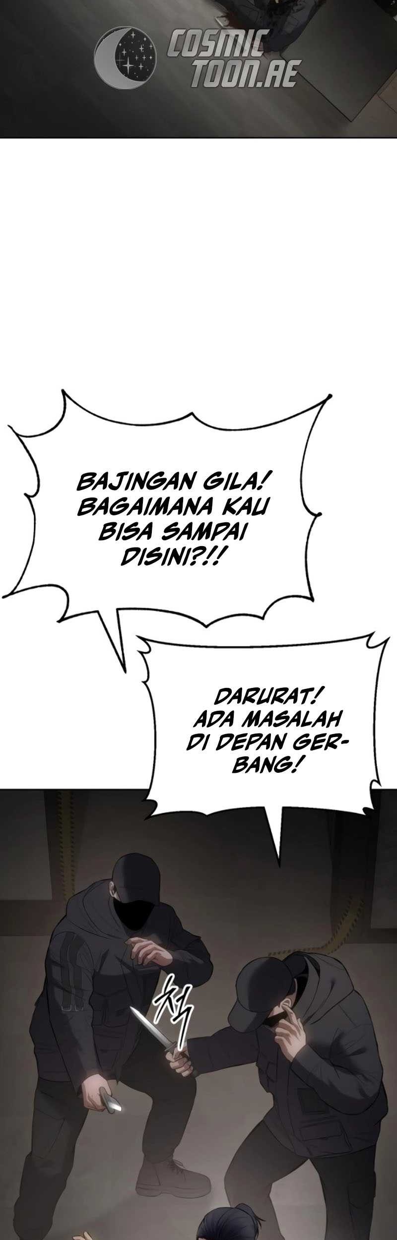 Chapter 106 - halaman 59