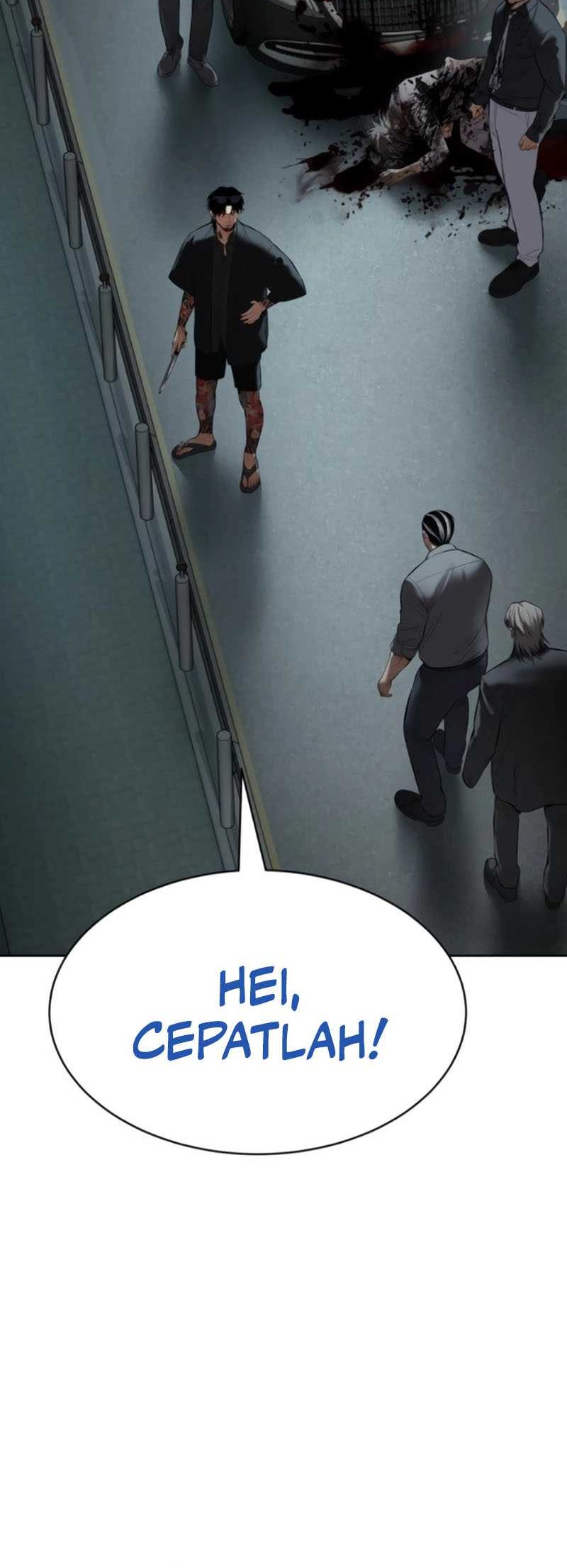 Chapter 106 - halaman 65