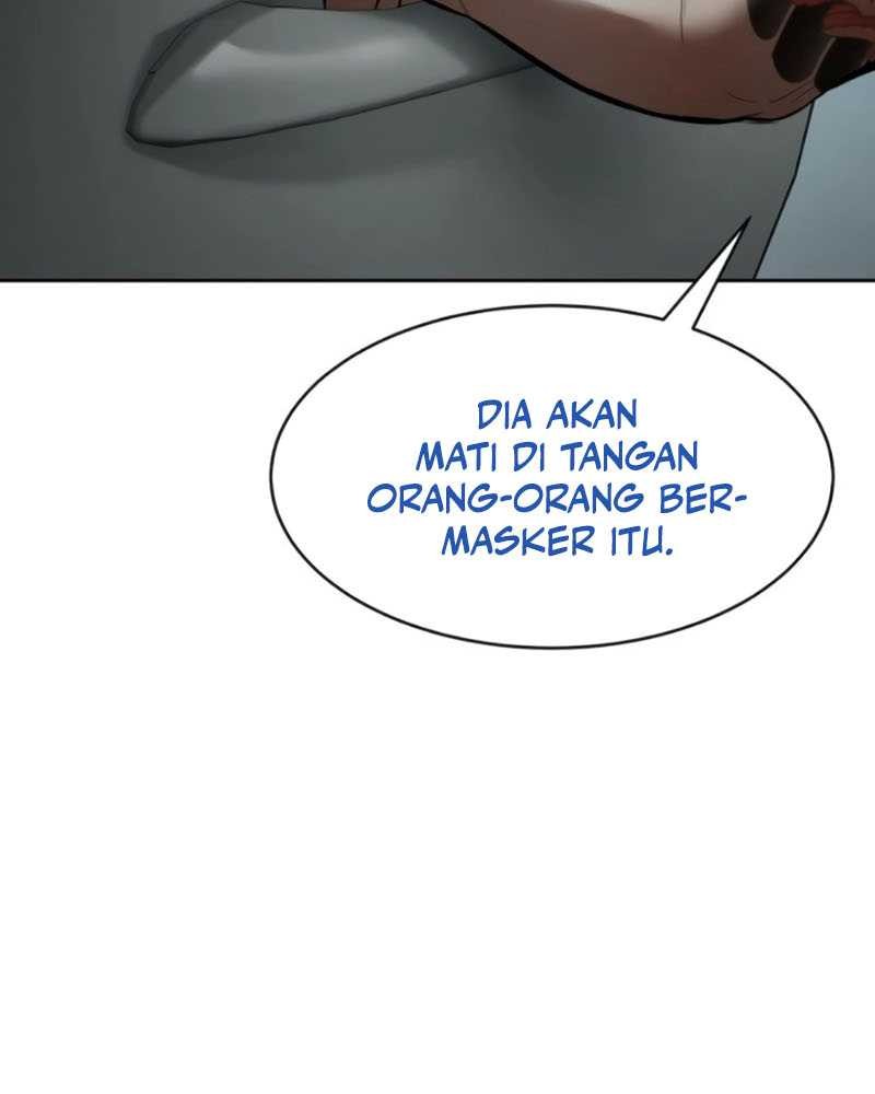 Chapter 106 - halaman 70