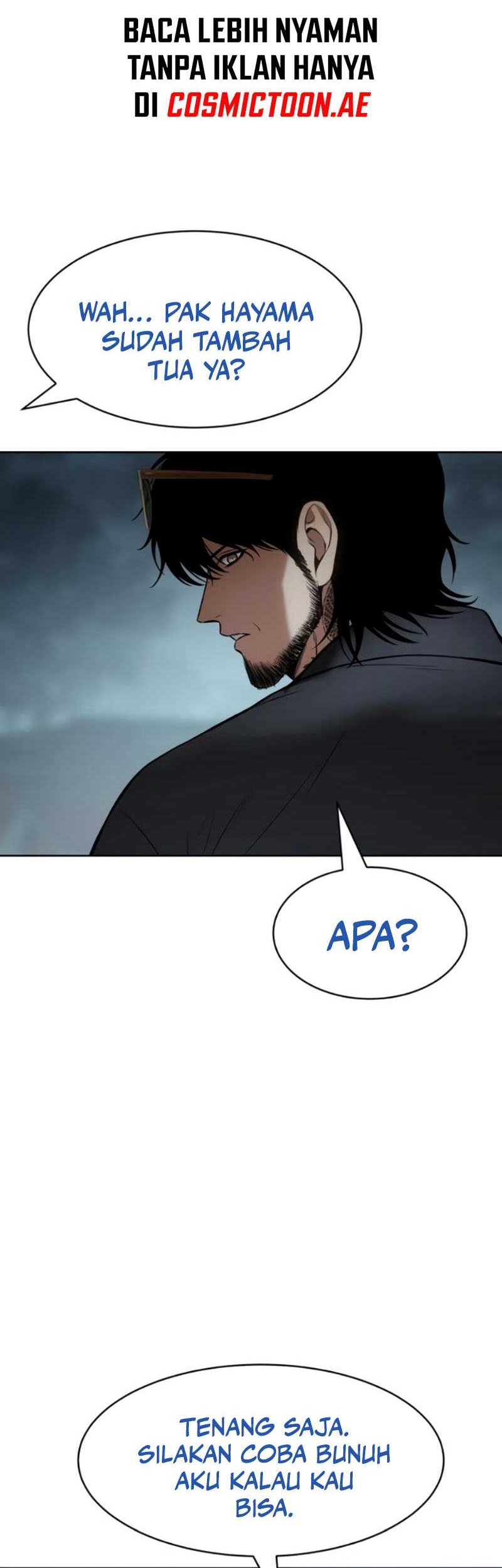 Chapter 106 - halaman 72