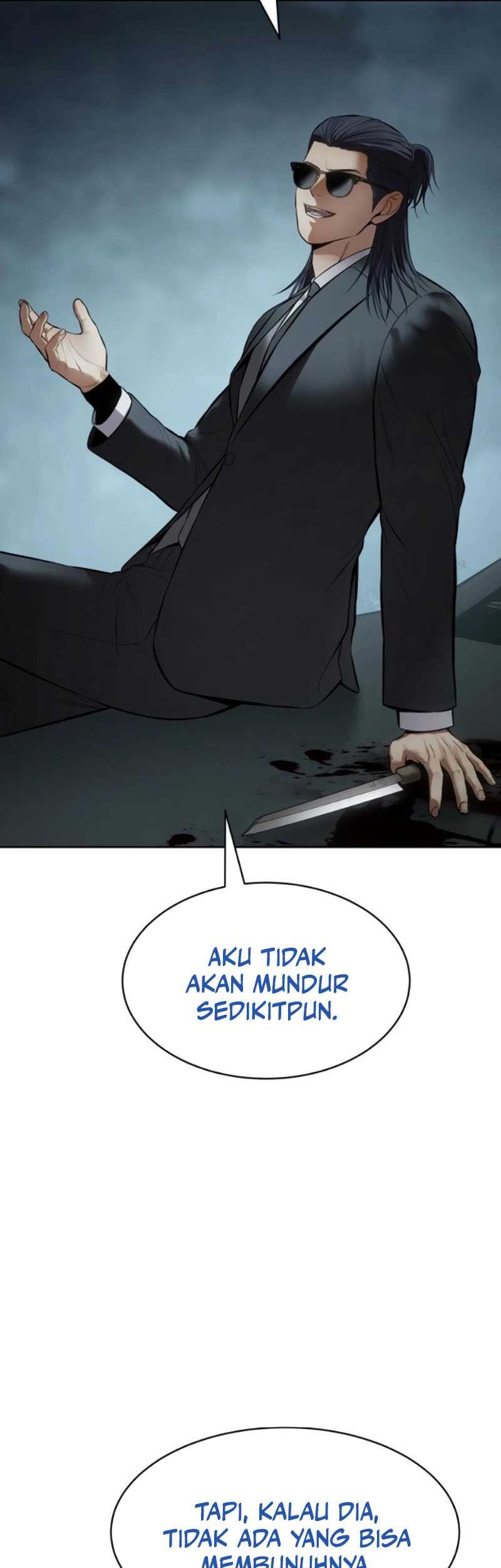 Chapter 106 - halaman 73