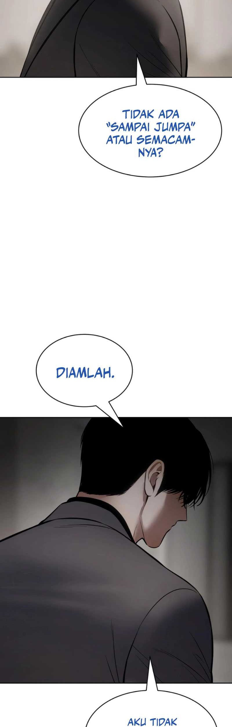 Chapter 106 - halaman 78