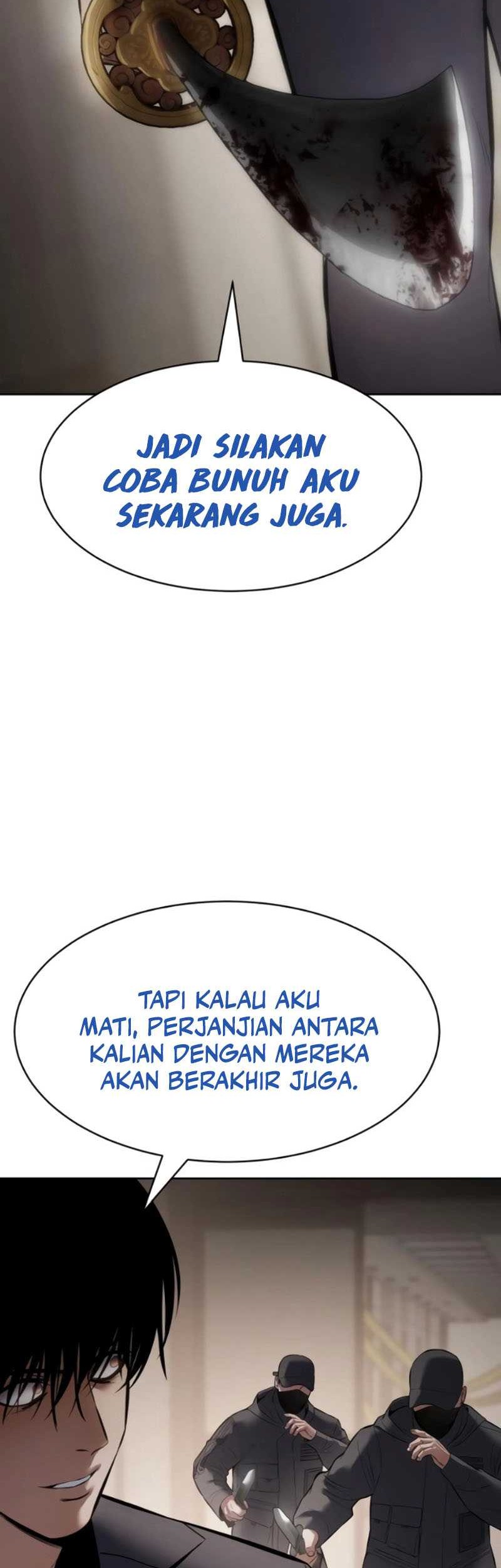 Chapter 106 - halaman 84