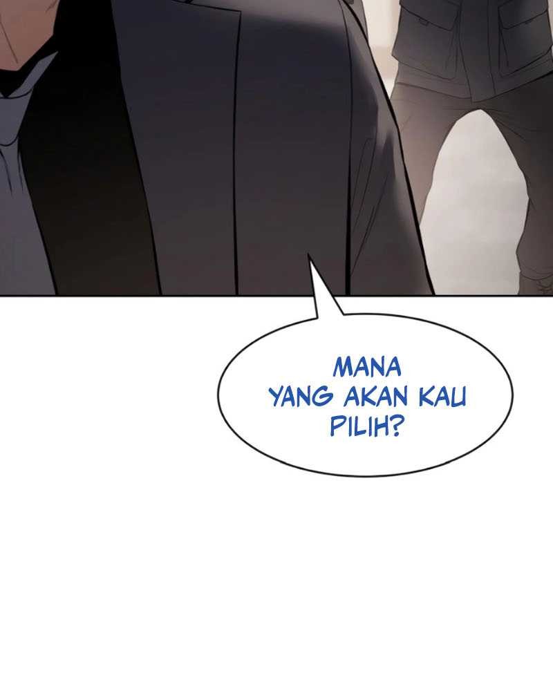 Chapter 106 - halaman 85