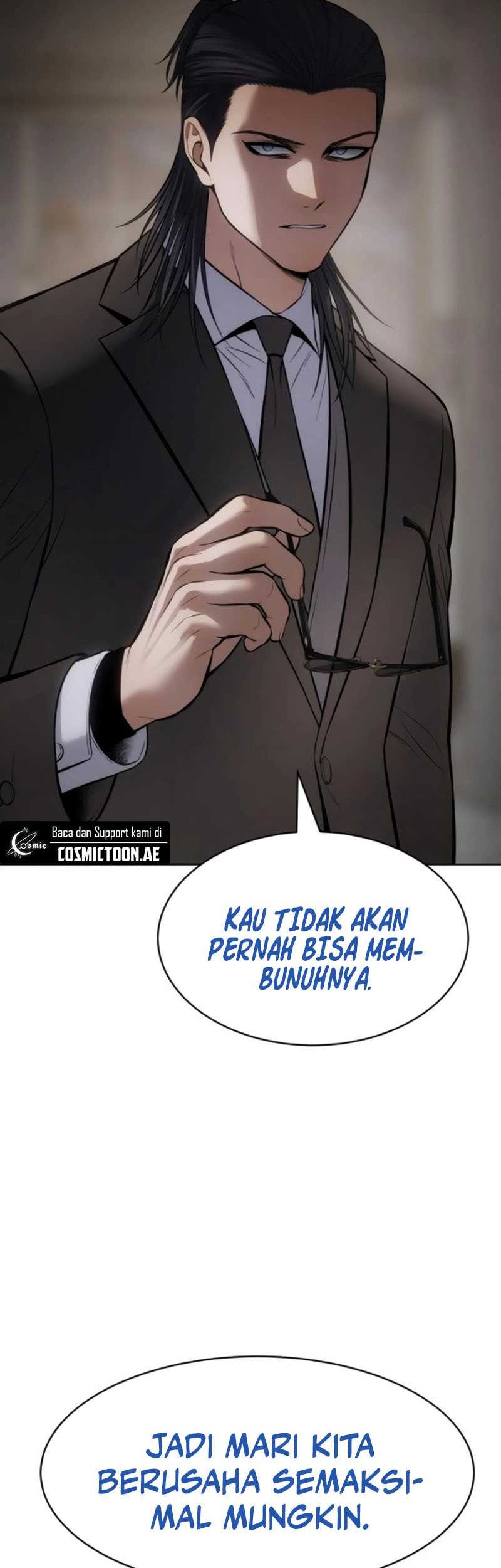 Chapter 106 - halaman 87