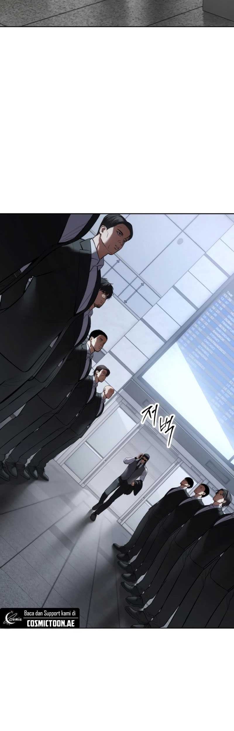 Chapter 106 - halaman 92