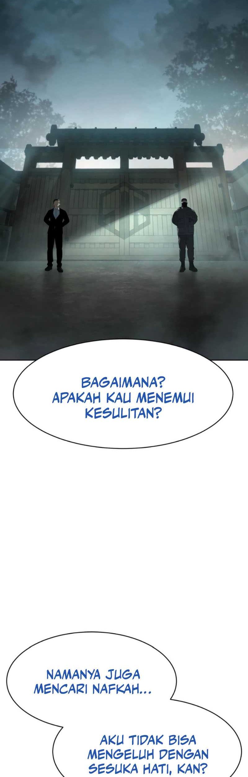 Chapter 106 - halaman 4