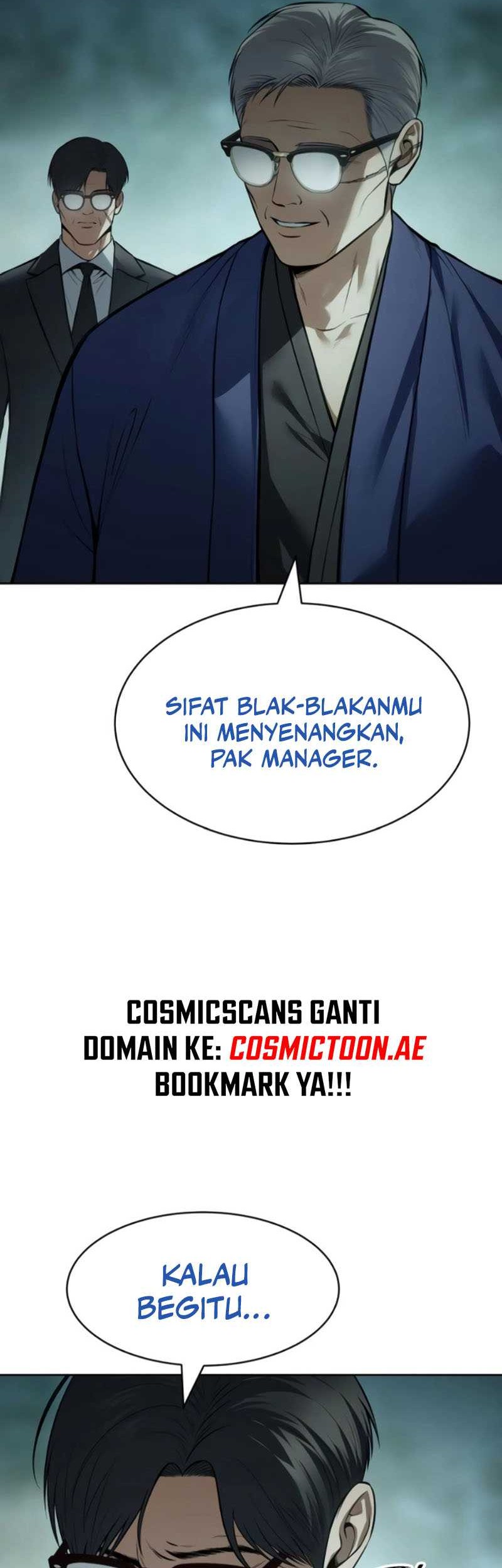 Chapter 106 - halaman 6