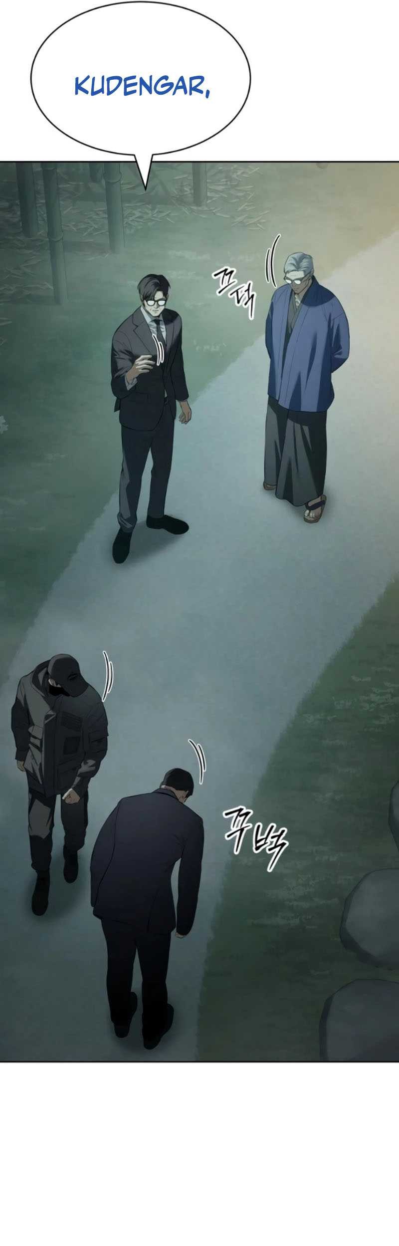Chapter 106 - halaman 12