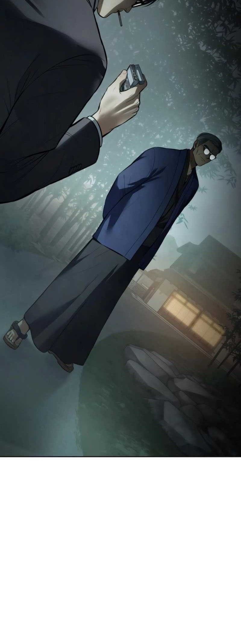 Chapter 106 - halaman 15