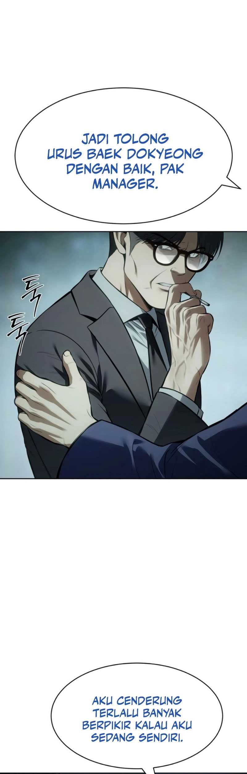 Chapter 106 - halaman 21