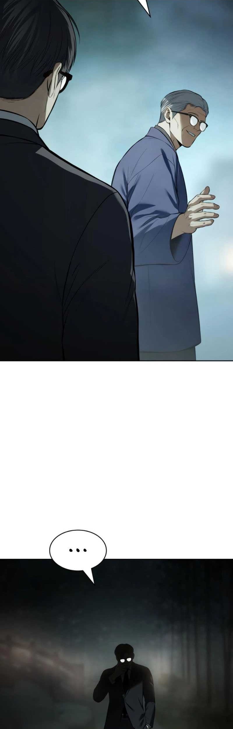 Chapter 106 - halaman 22